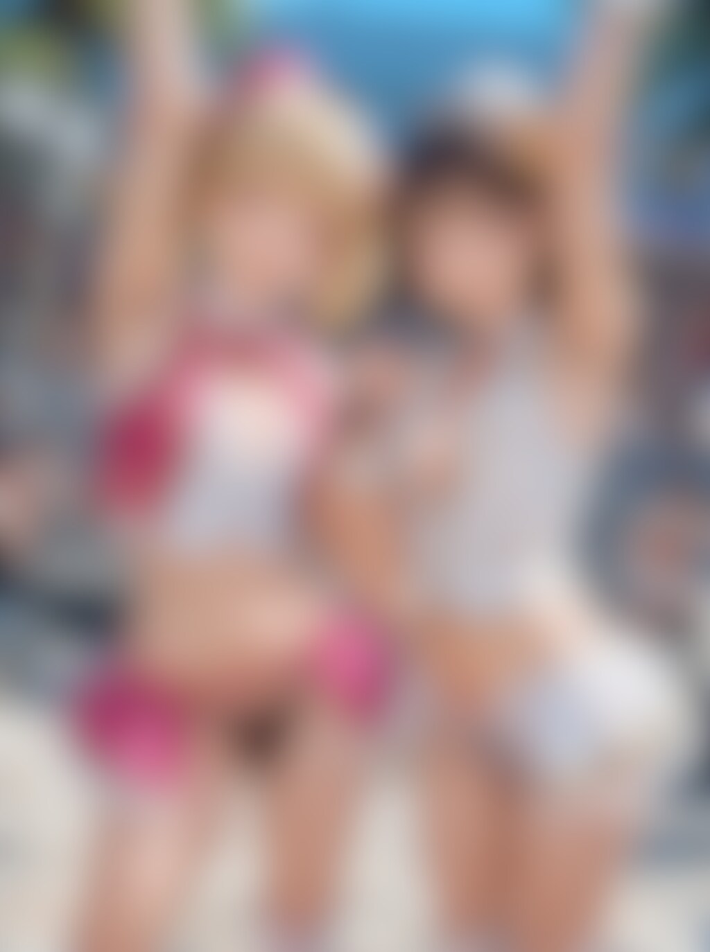 Idol 009