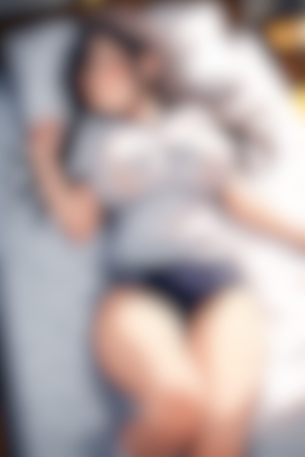 SNSに投稿したイラスト集 2025/03/16分