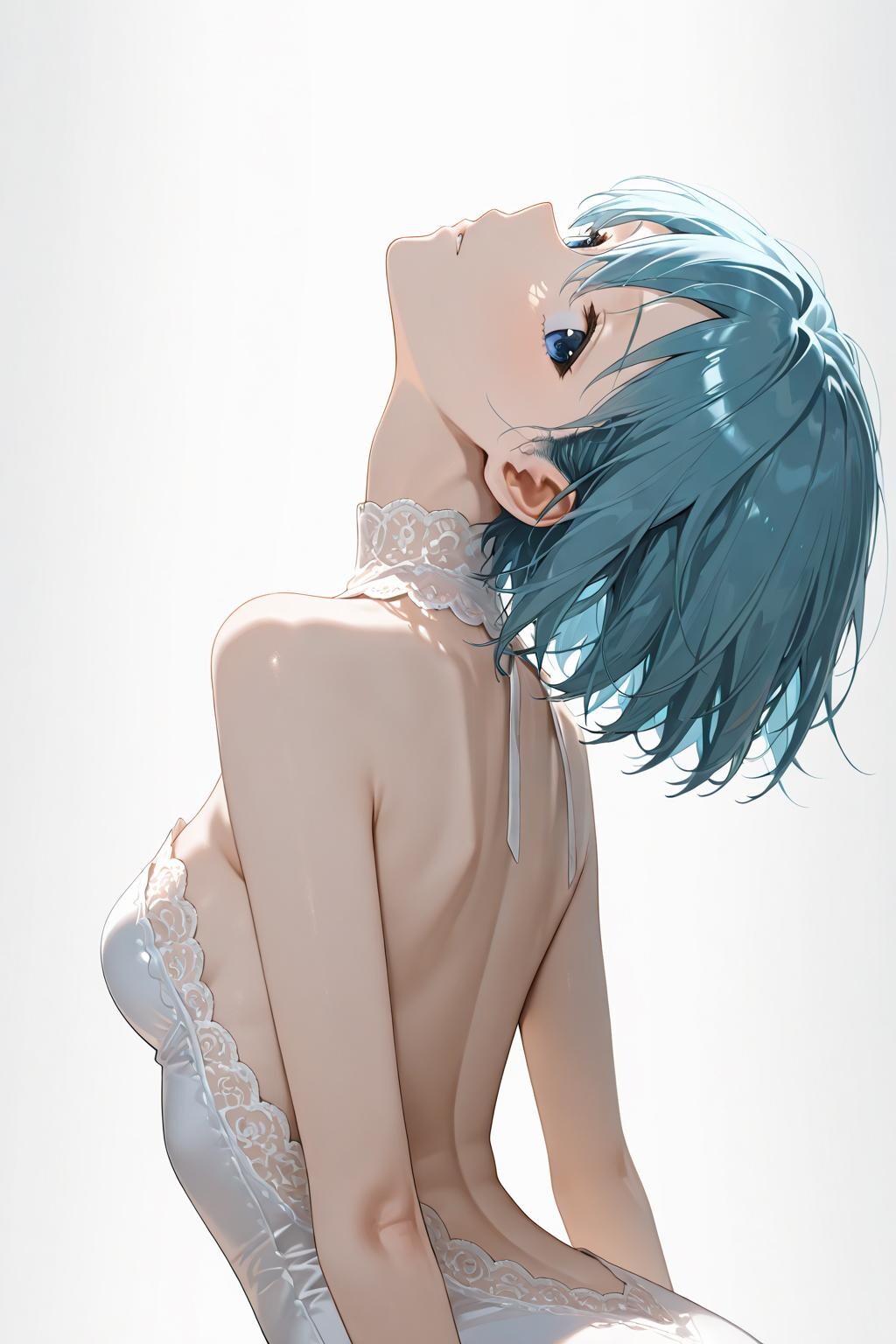 いろいろ