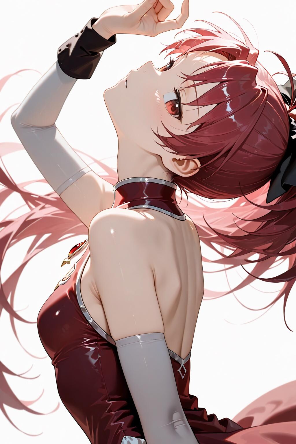 いろいろ
