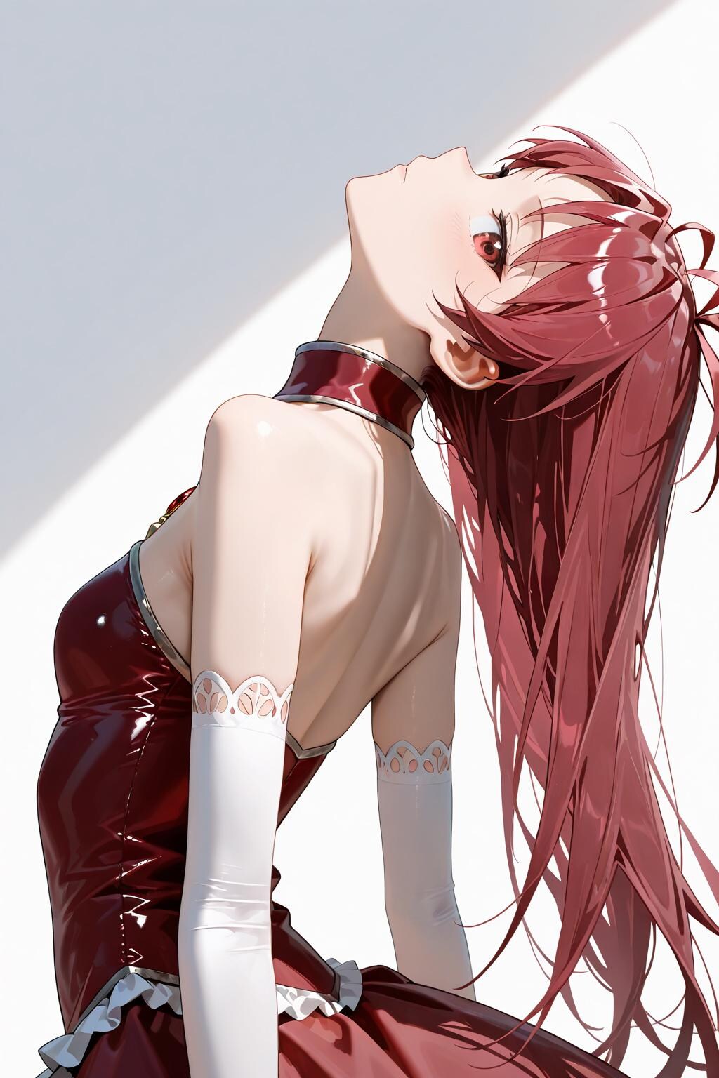 いろいろ
