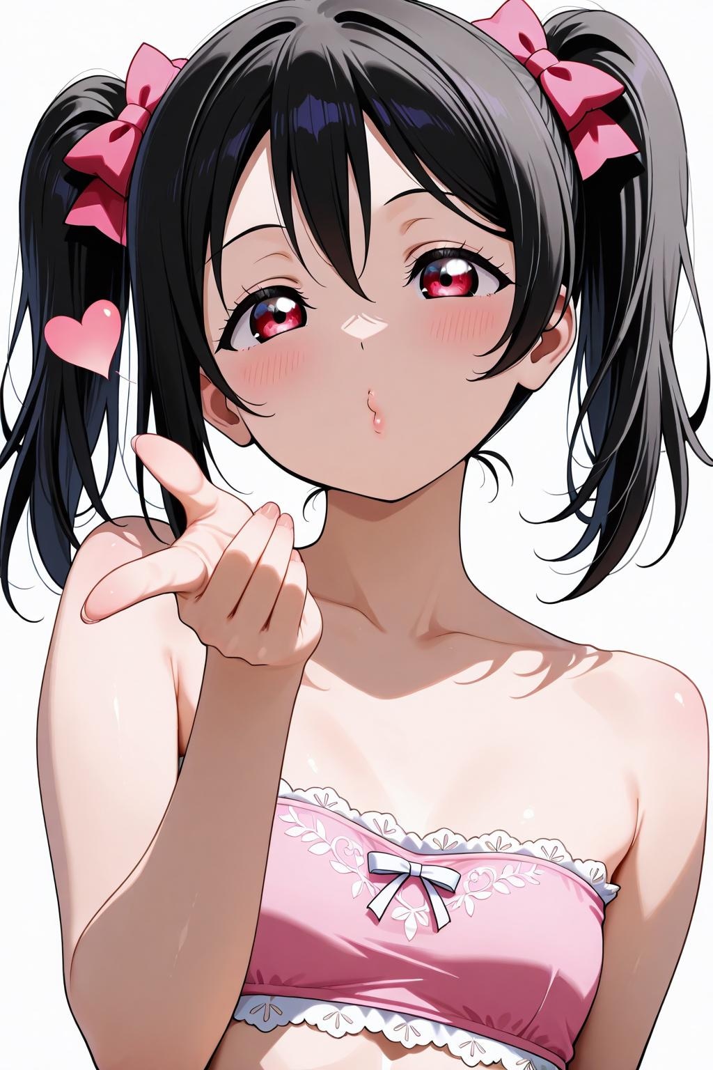 いろいろ