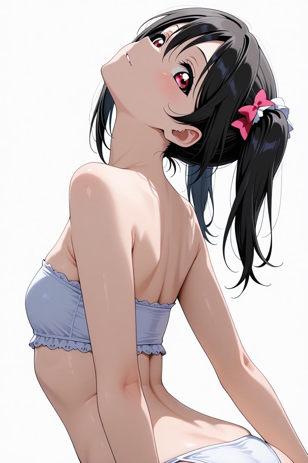 いろいろ