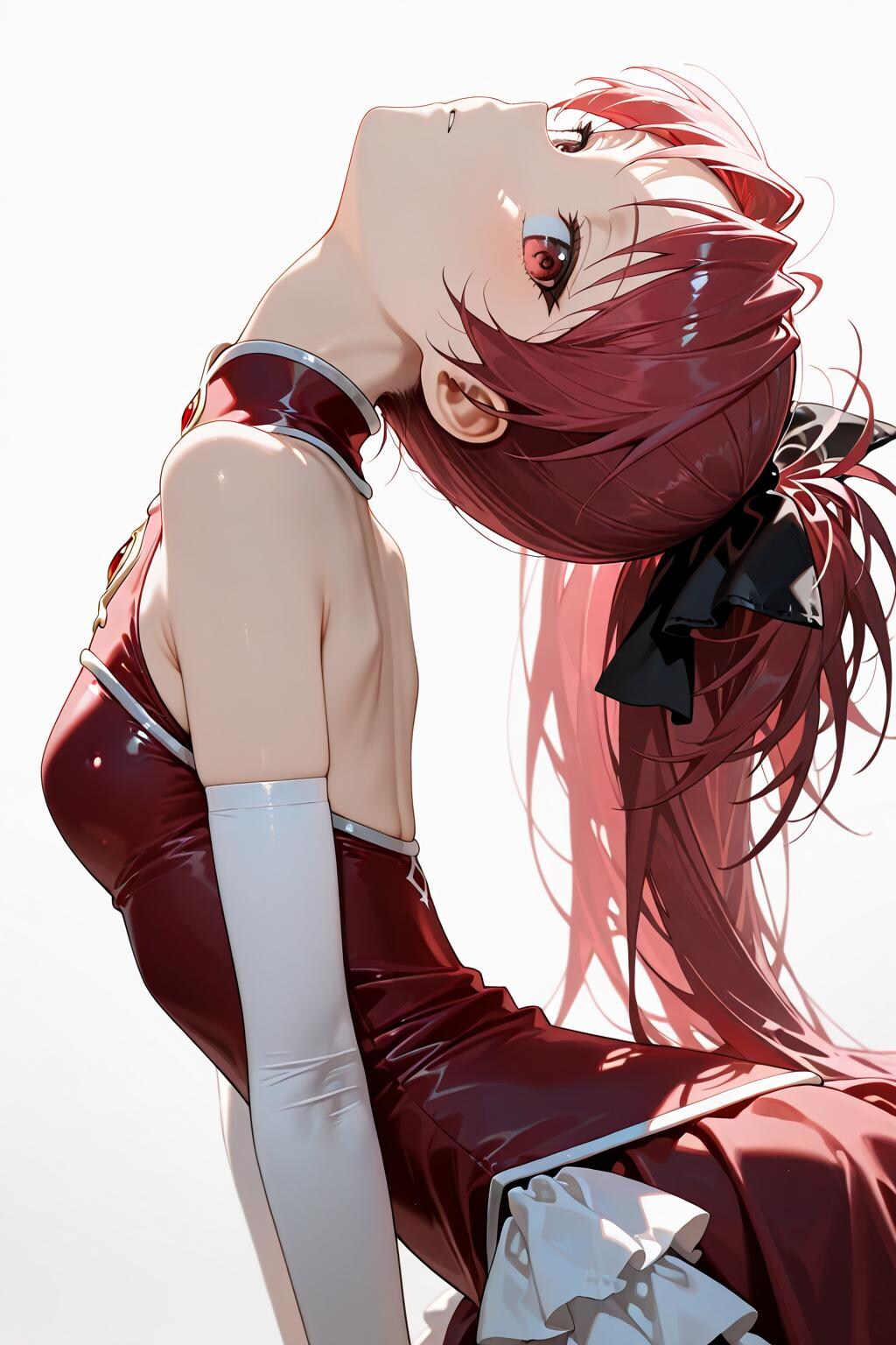いろいろ