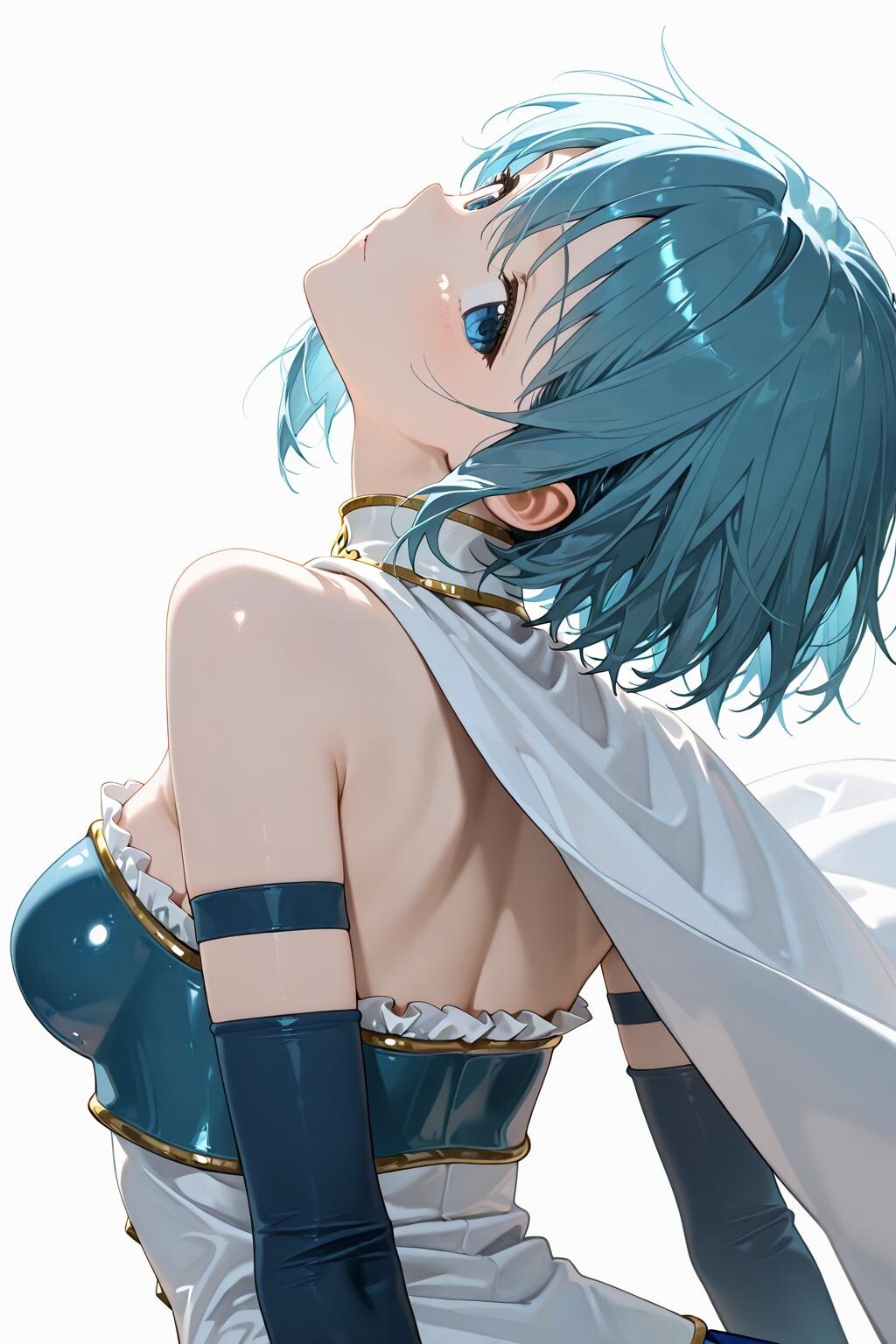 いろいろ