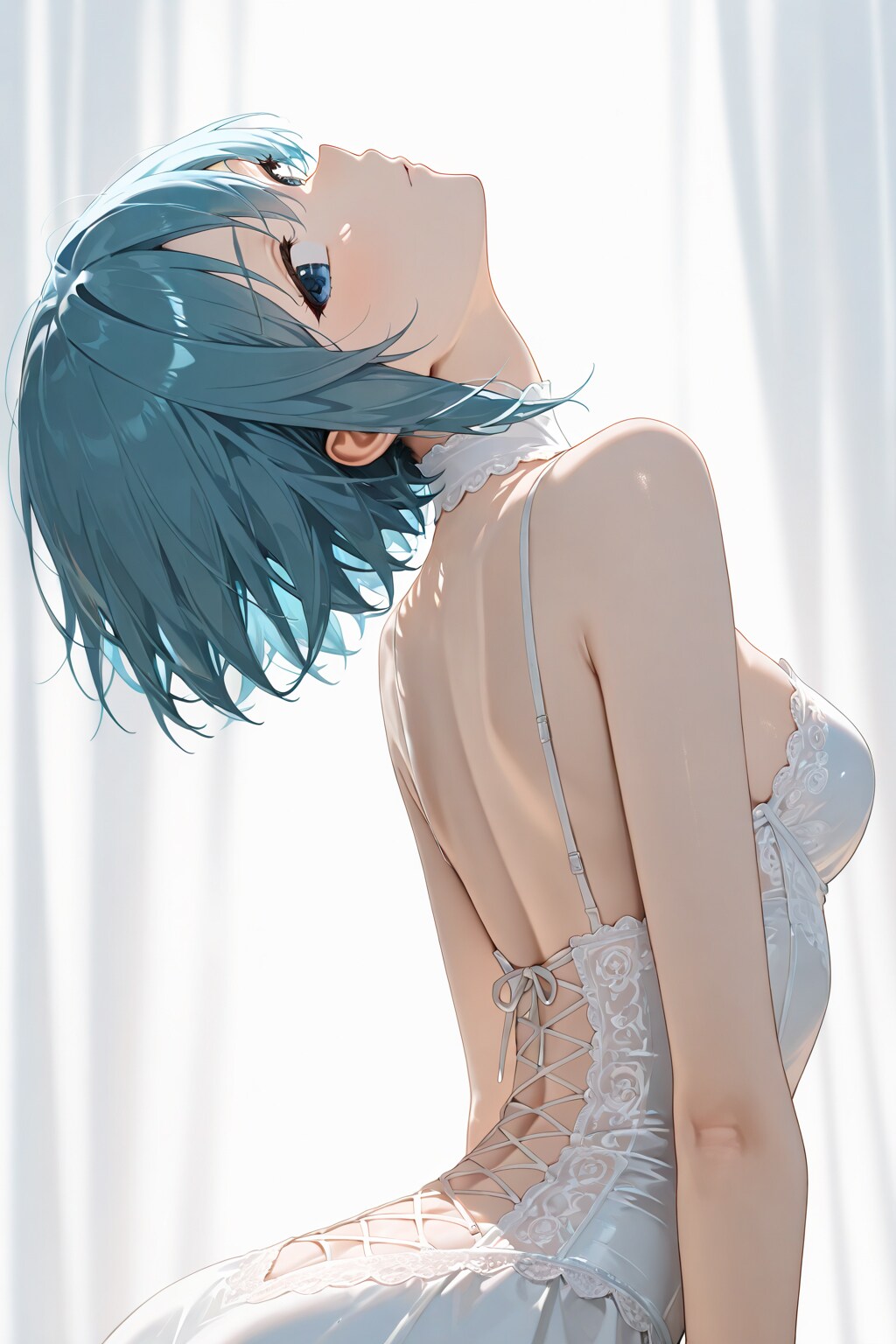 いろいろ