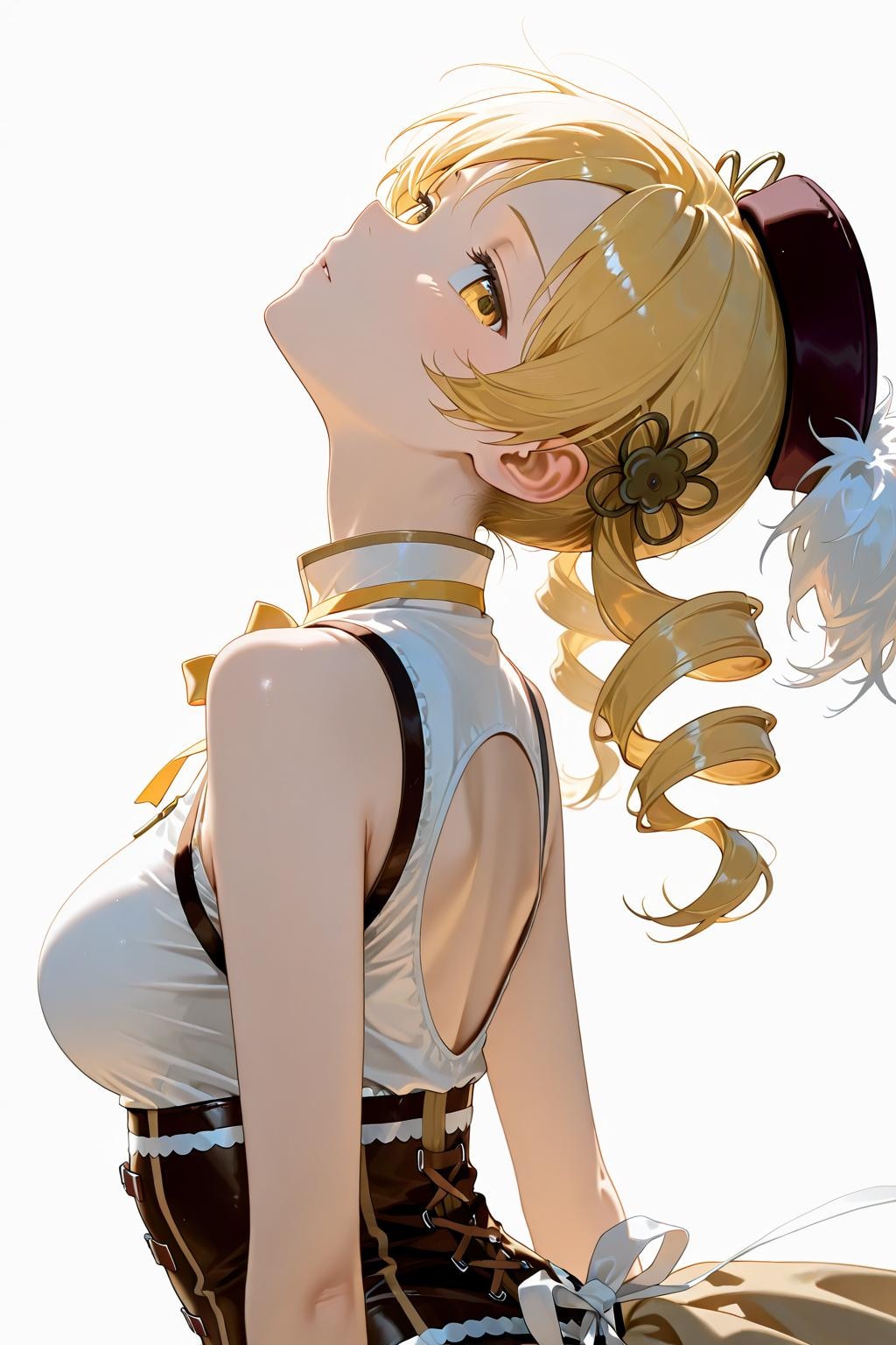 いろいろ