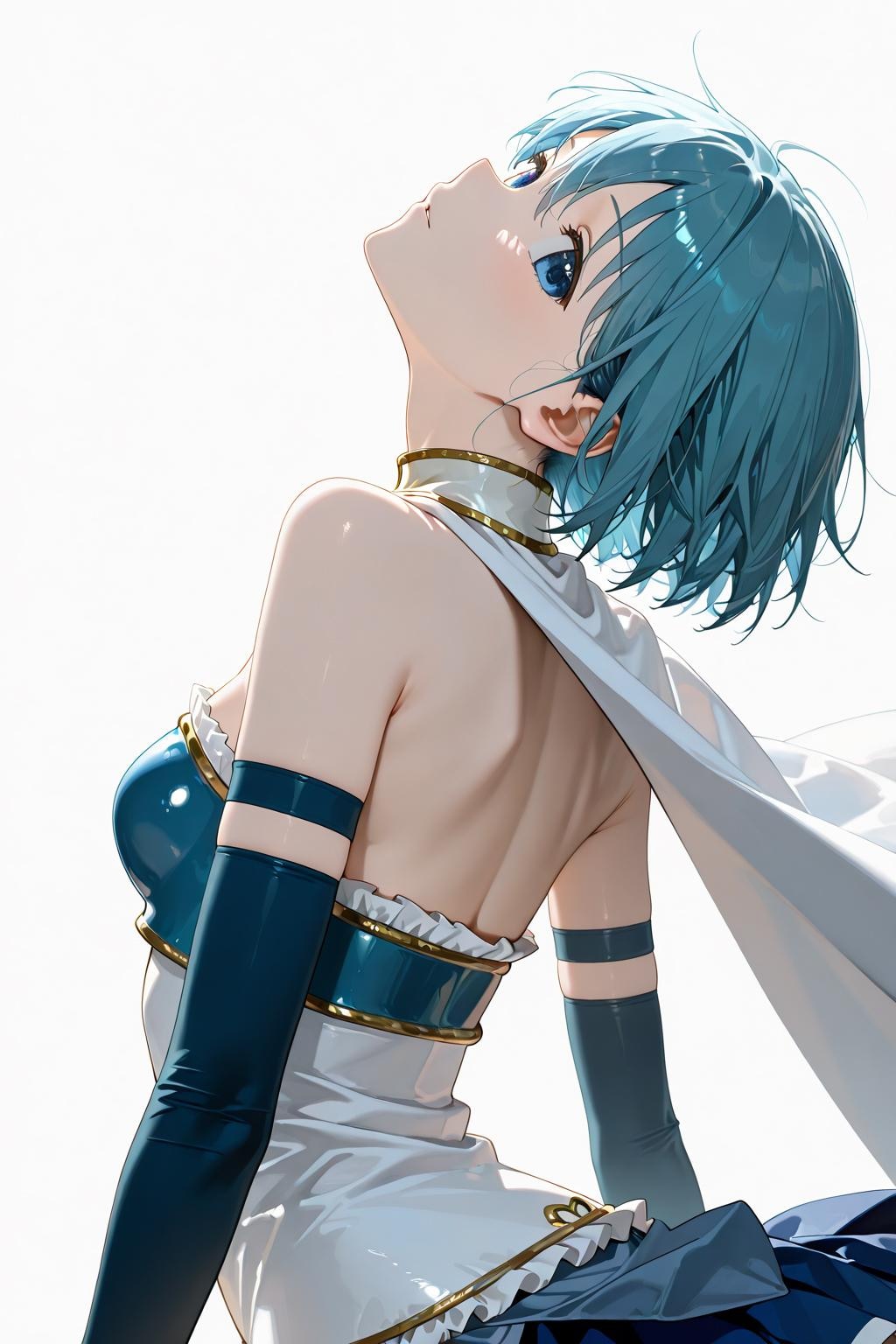 いろいろ