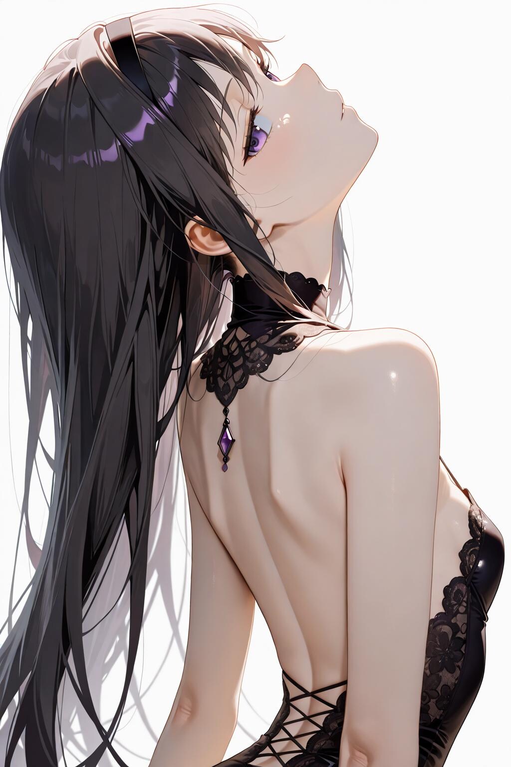 いろいろ