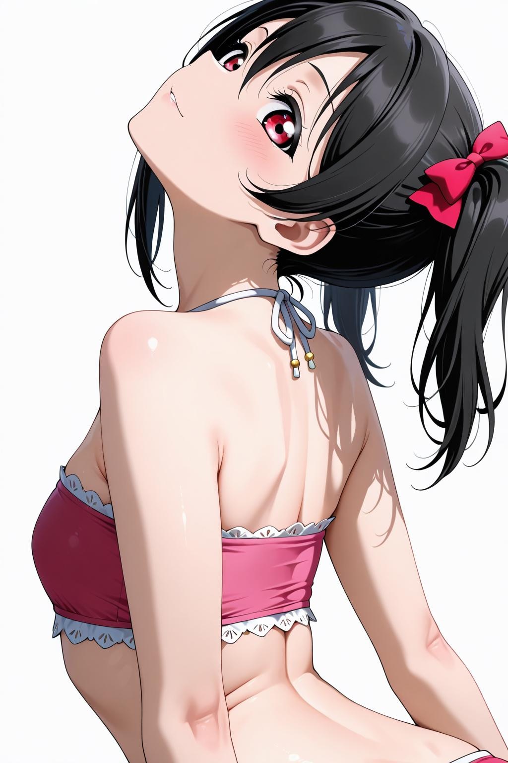 いろいろ