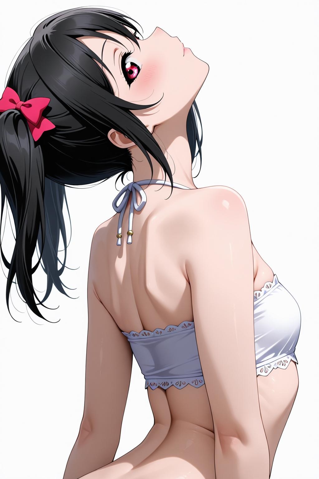 いろいろ