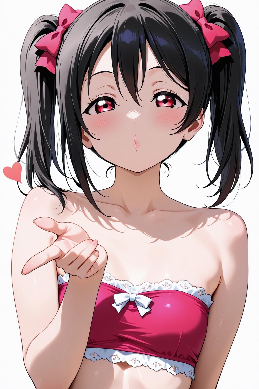 いろいろ