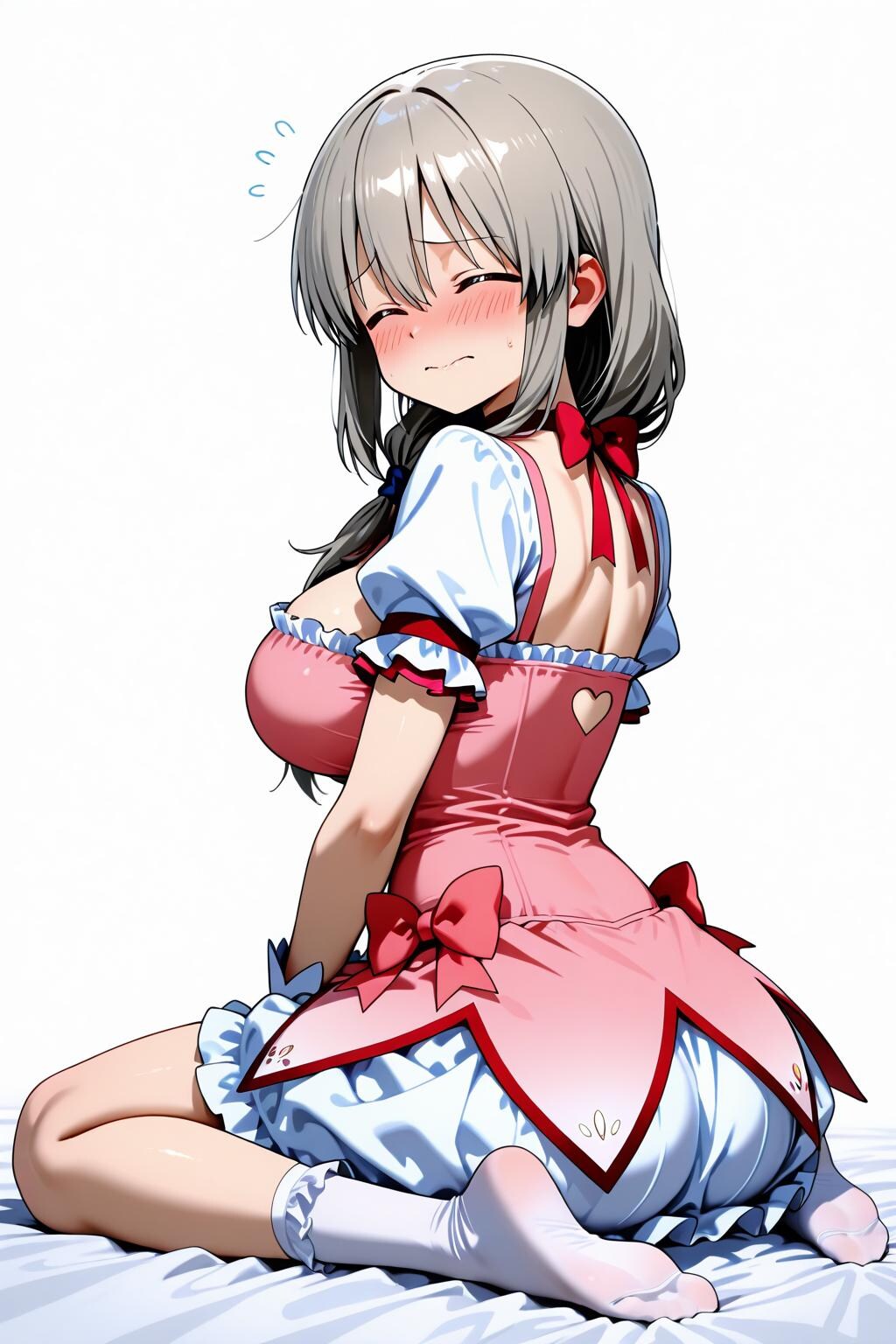 いろいろ