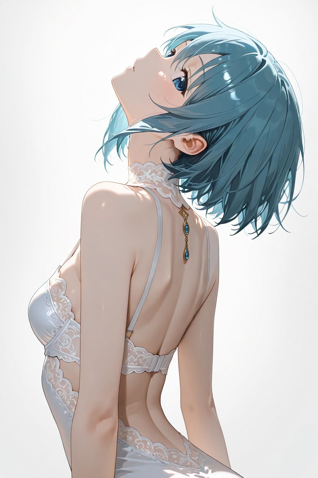 いろいろ