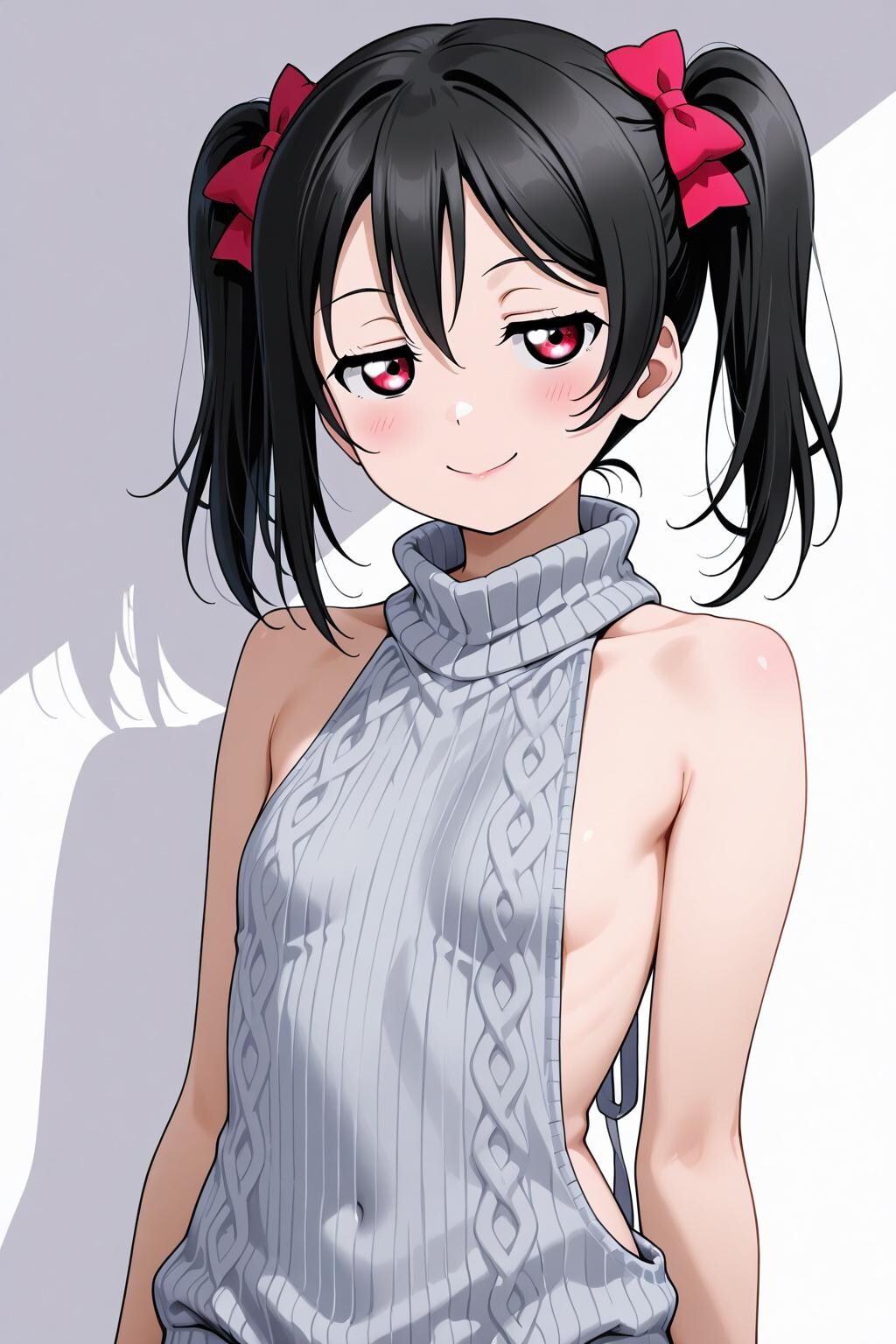 いろいろ