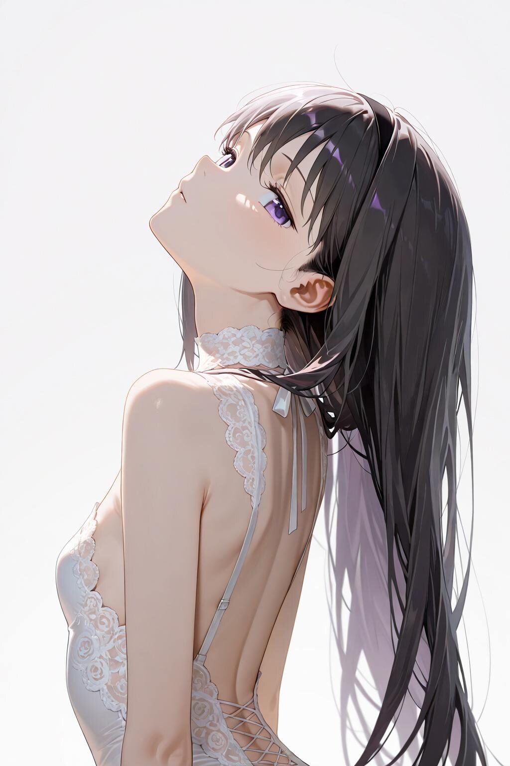 いろいろ
