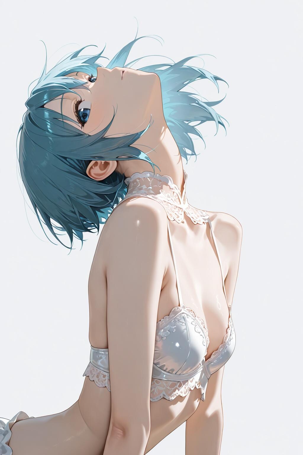 いろいろ