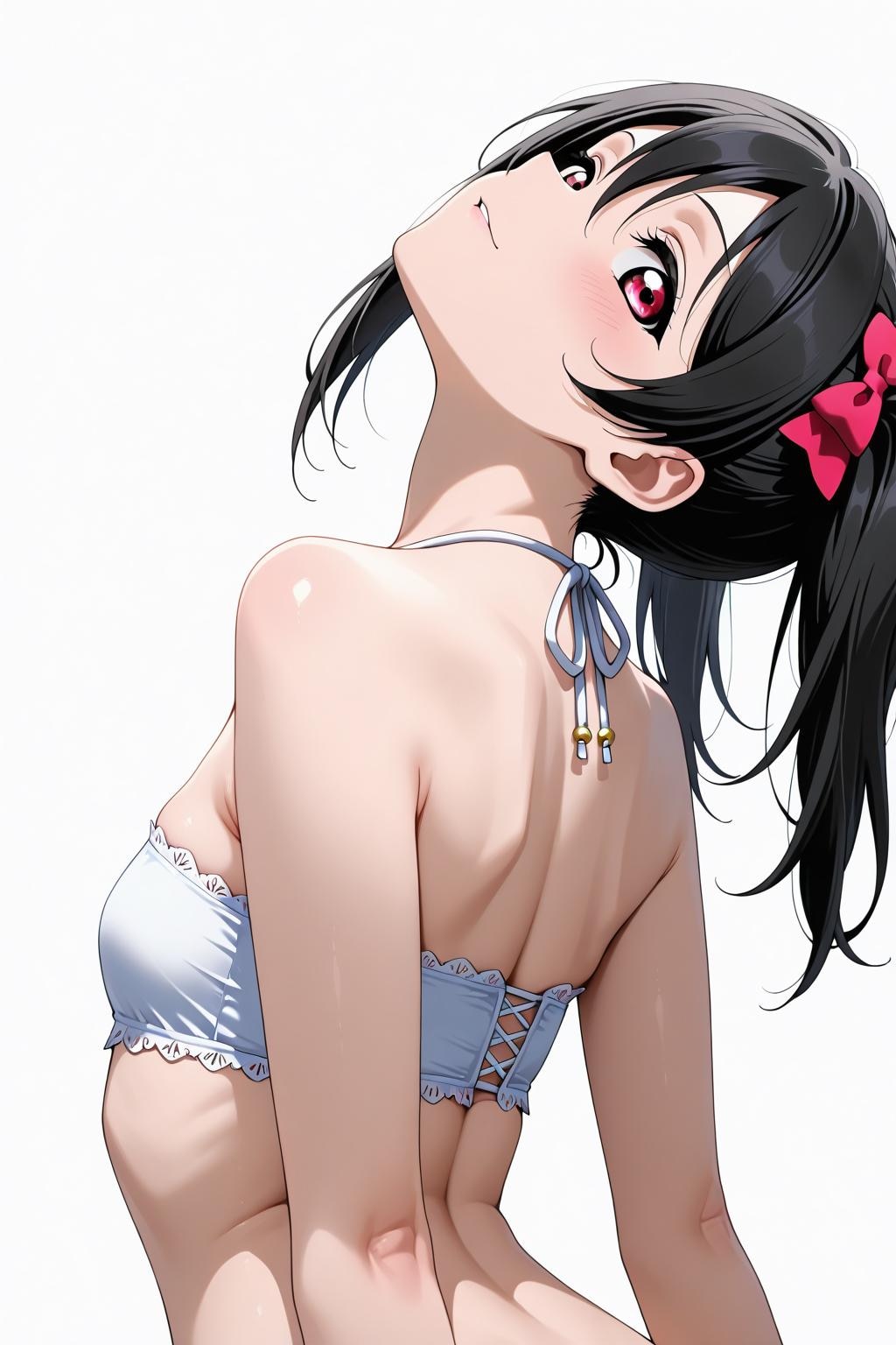 いろいろ