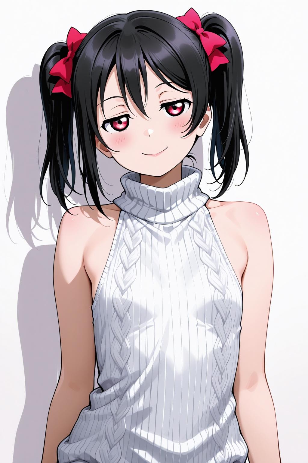 いろいろ