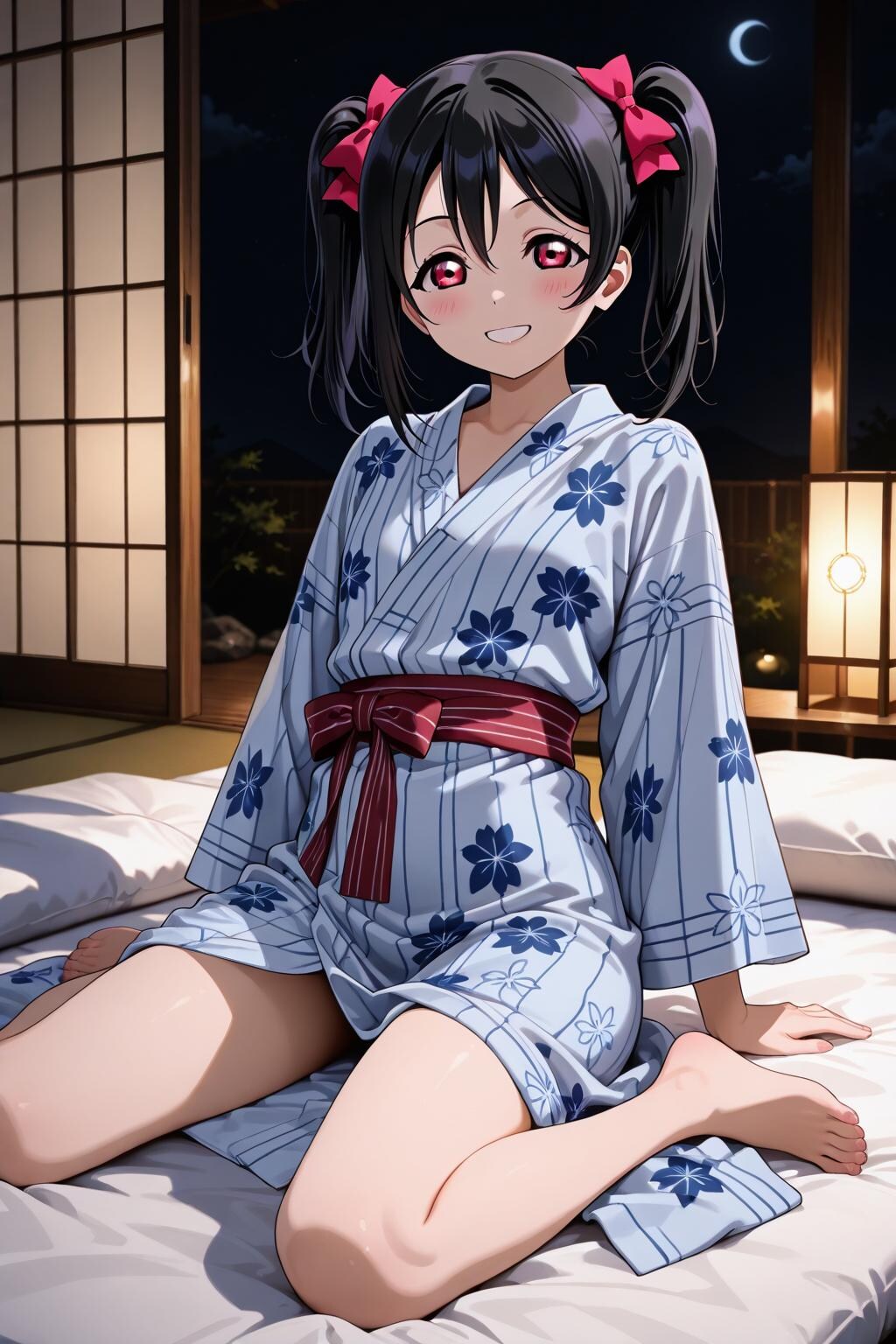 いろいろ