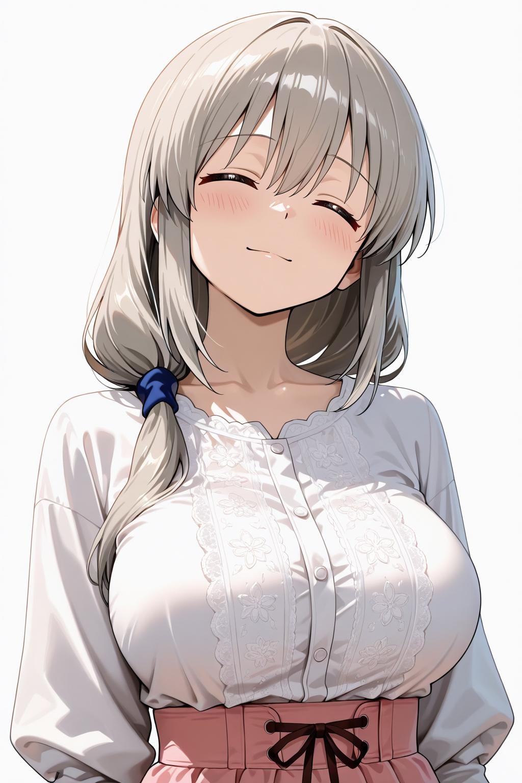 いろいろ