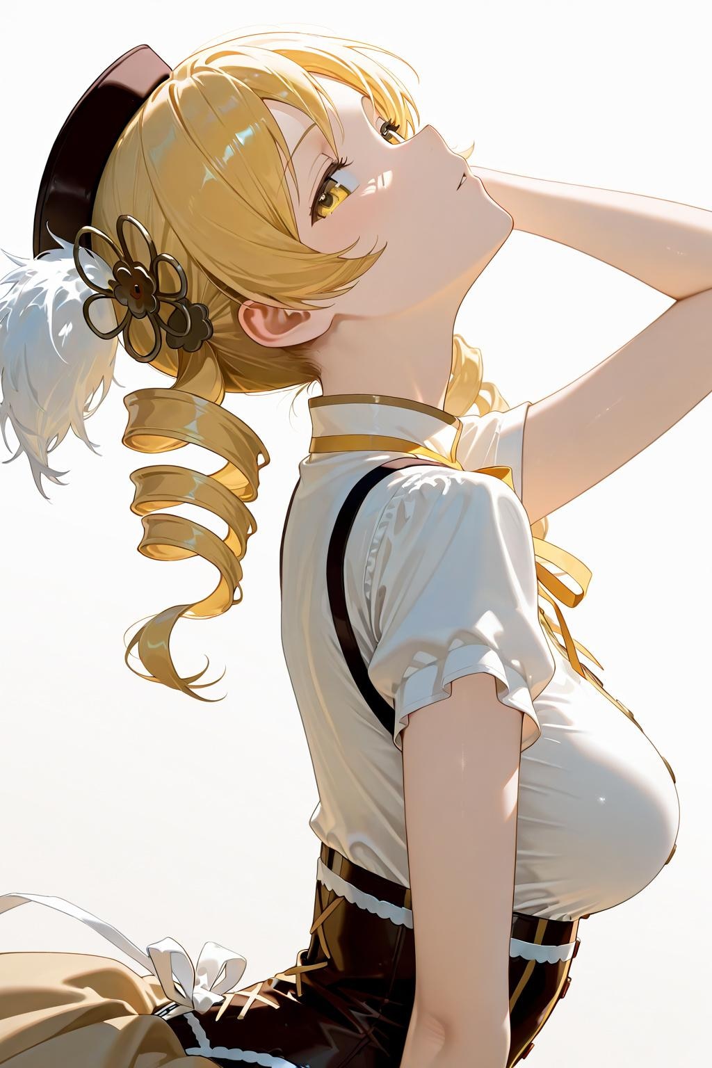 いろいろ
