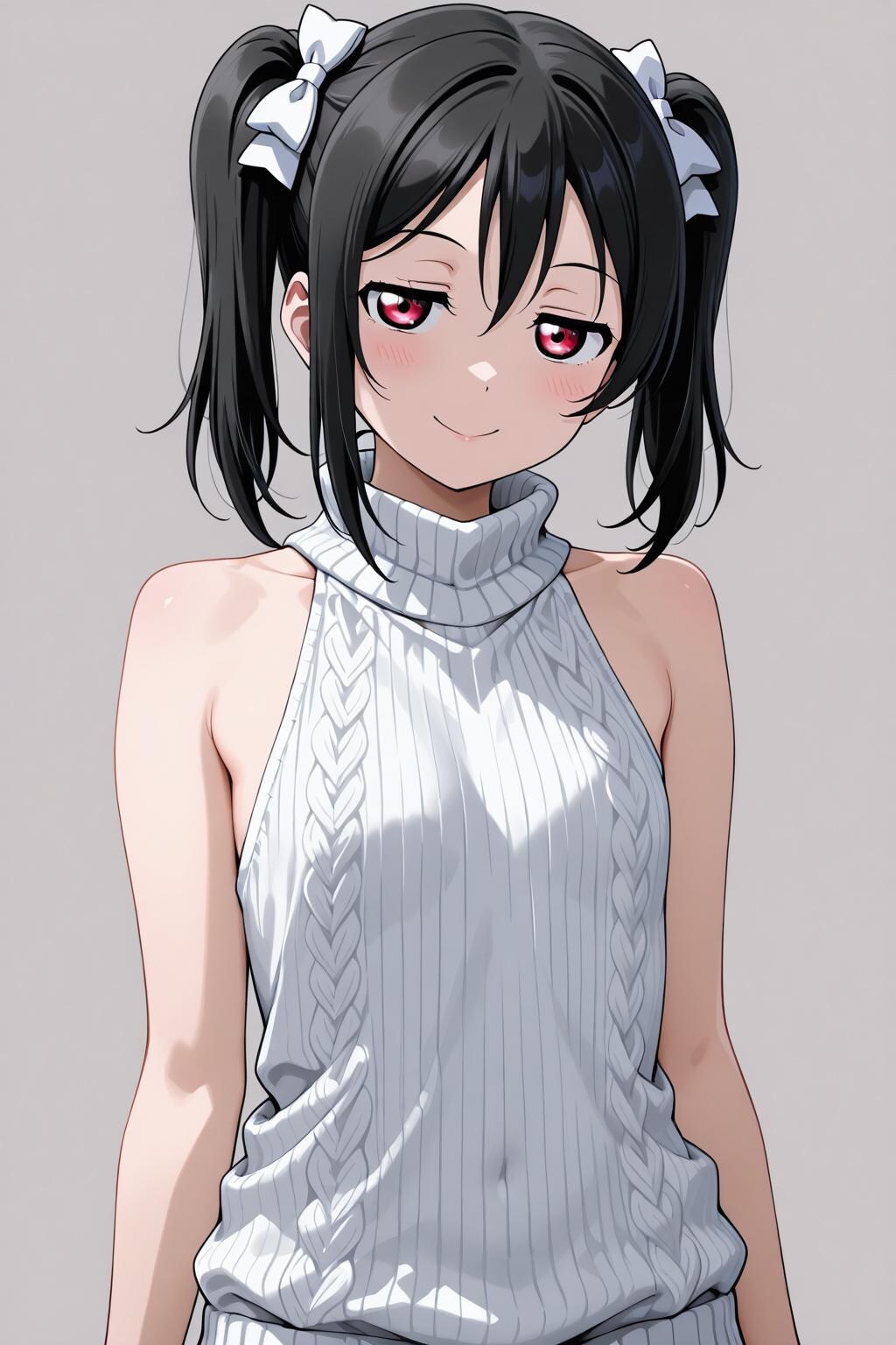 いろいろ
