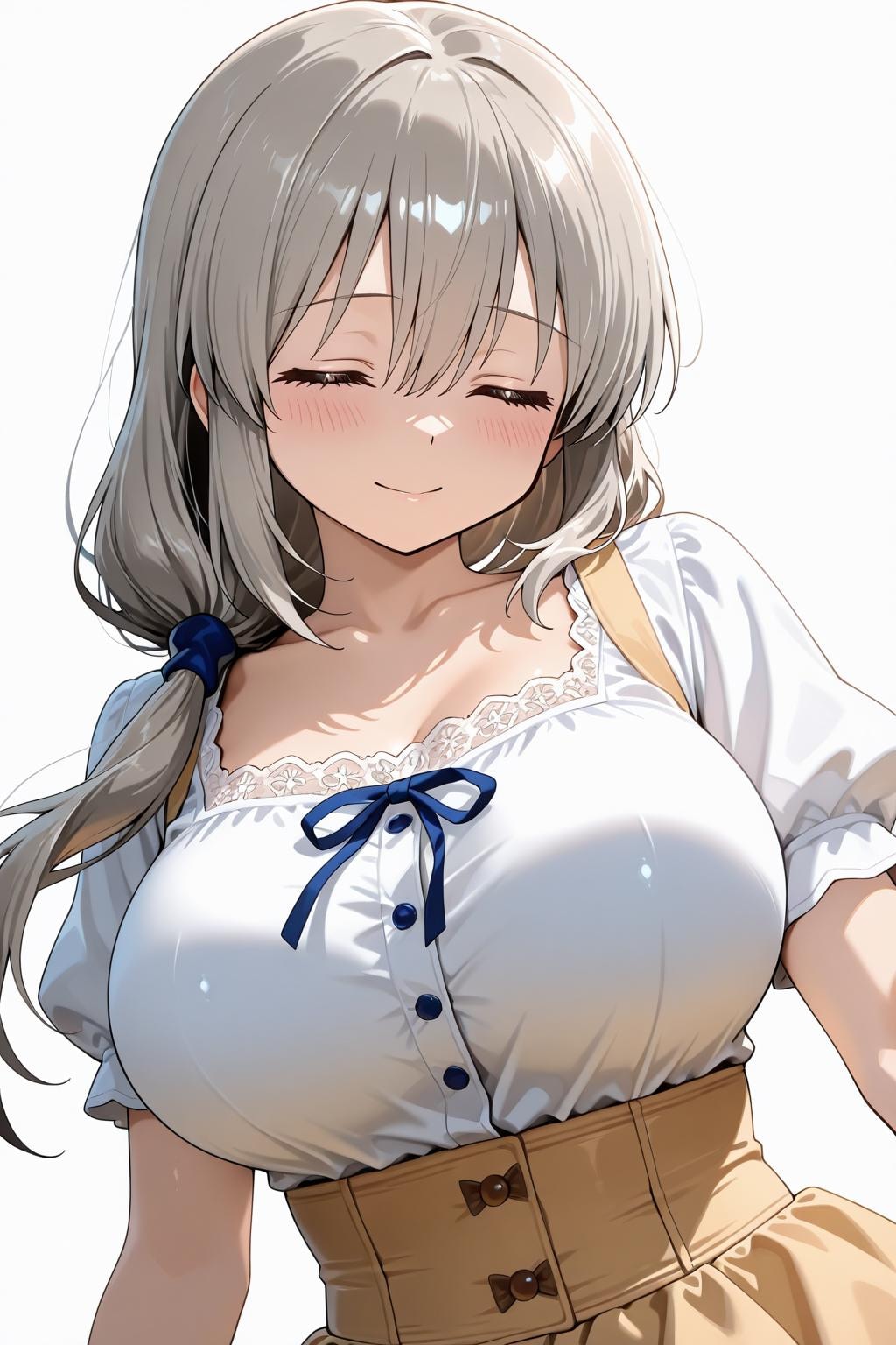 いろいろ