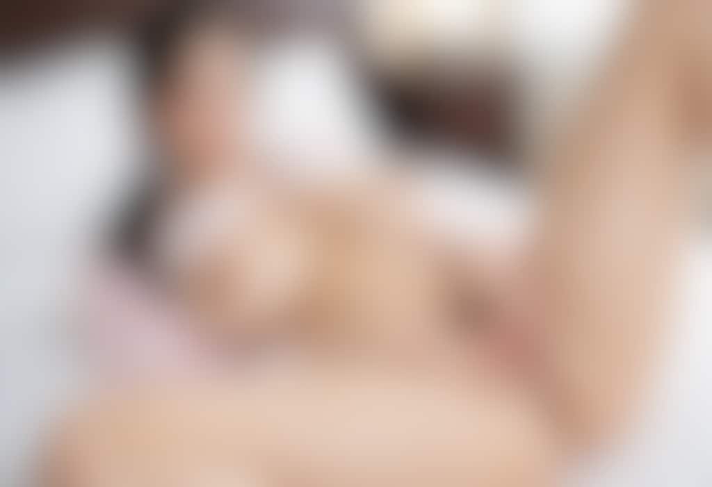 【19枚】人妻ちゃんのくぱぁ