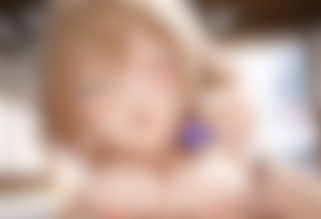 Lisa, Happy Birthday💗 - Pt.3 (21/100 Pics)