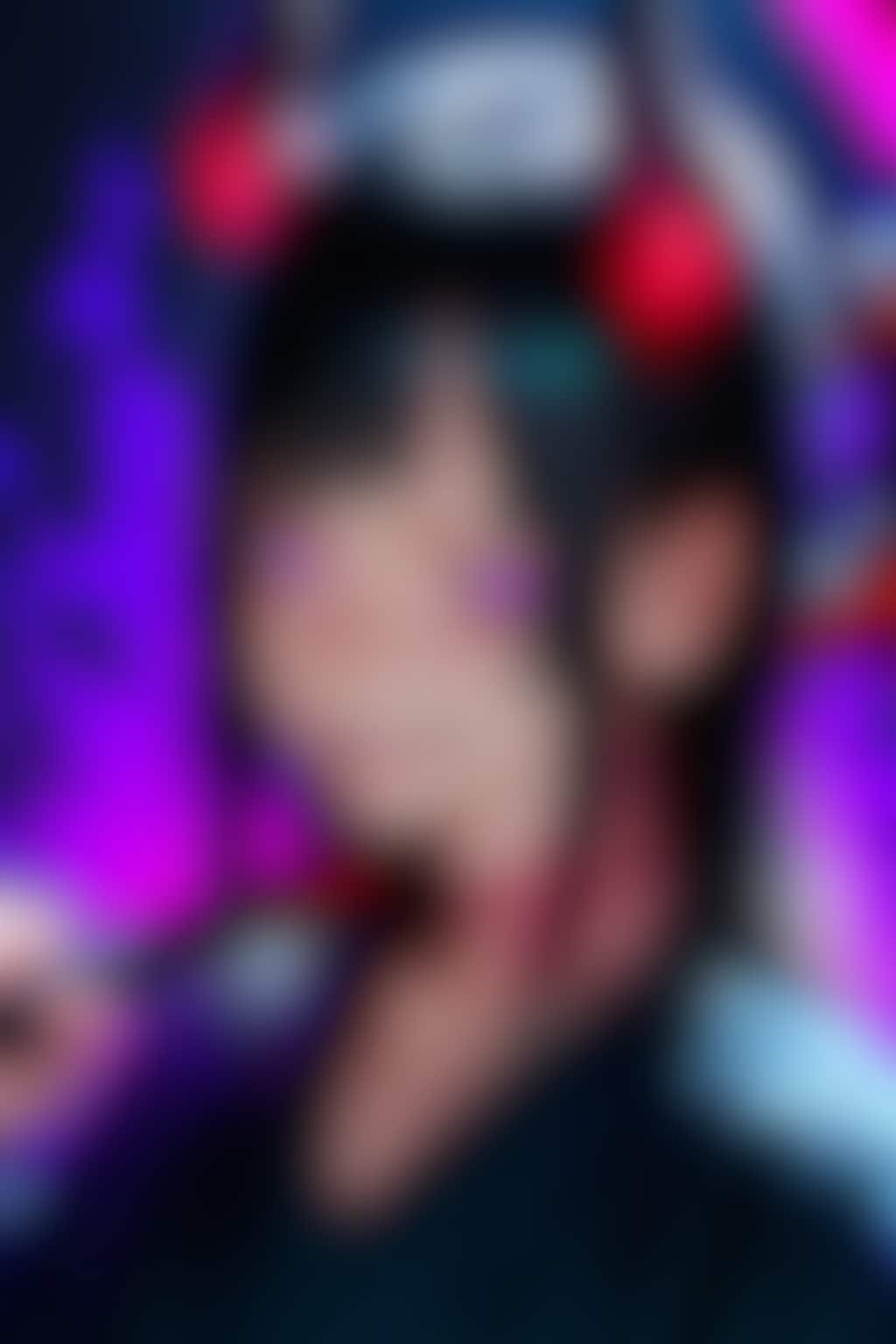 春振りの登場
