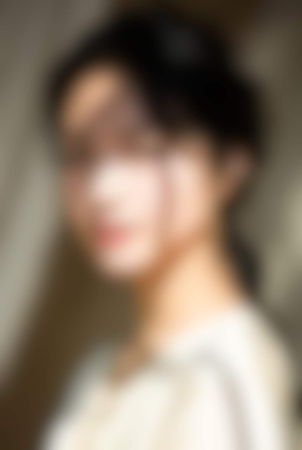 冬の美女2【23枚】