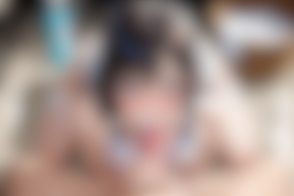 競泳水着コレクション Vol.8