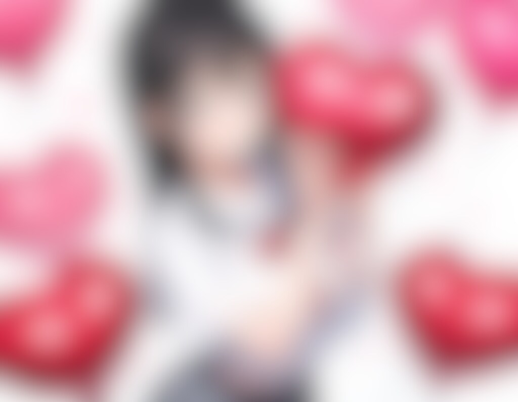 戦略的にいいねをもらう方法