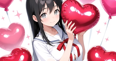 戦略的にいいねをもらう方法