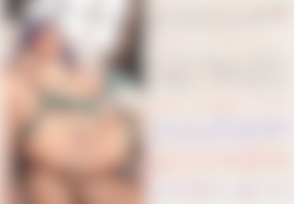 【AI春画】高貴な母子