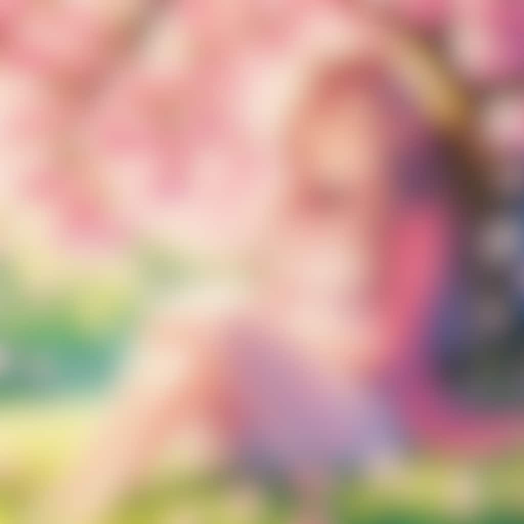 春眠