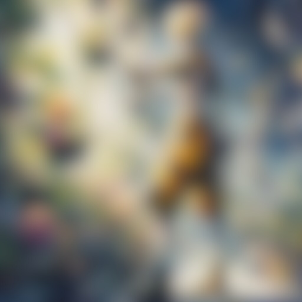 エコ・アシンメトリーウェア