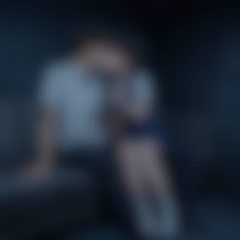 彼氏と秘密基地えっち S-313