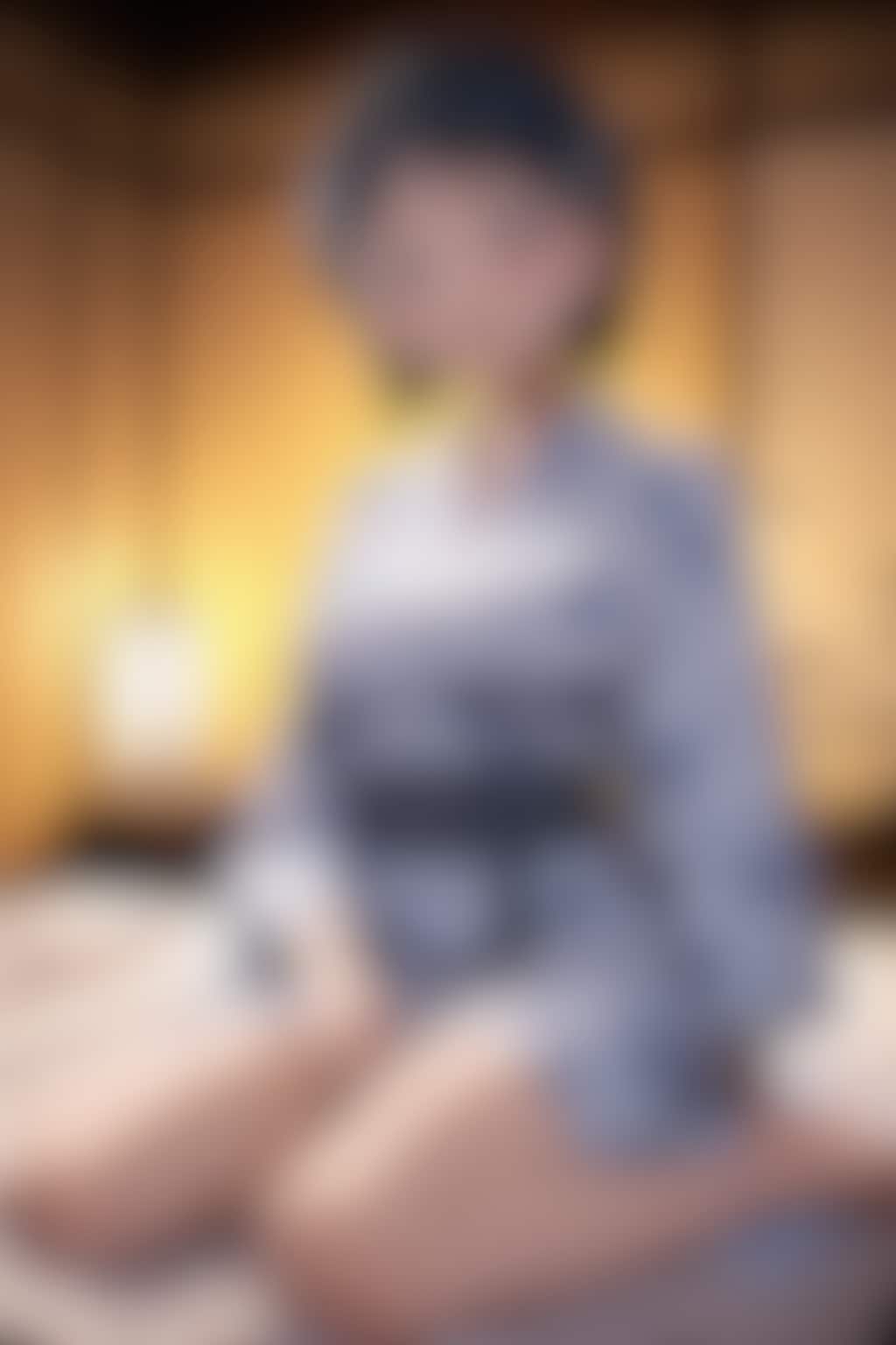 いろいろ