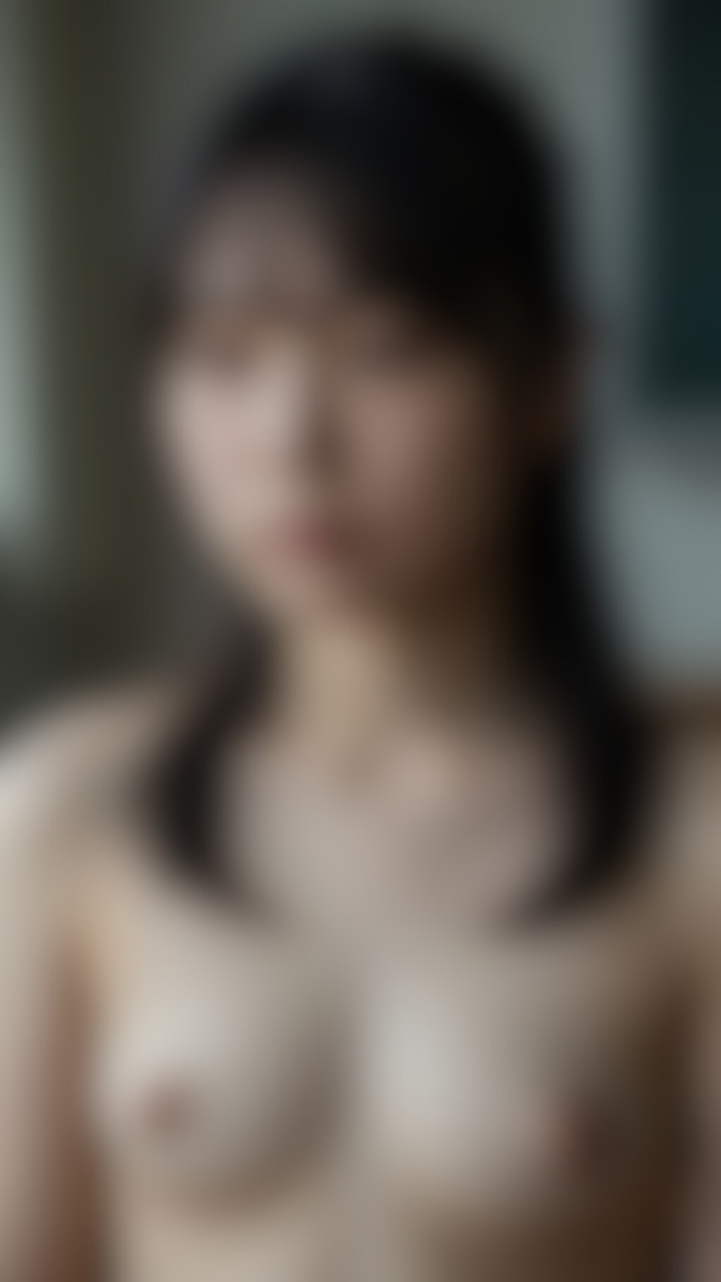 【1K画像11枚】ＪＫちっぱい