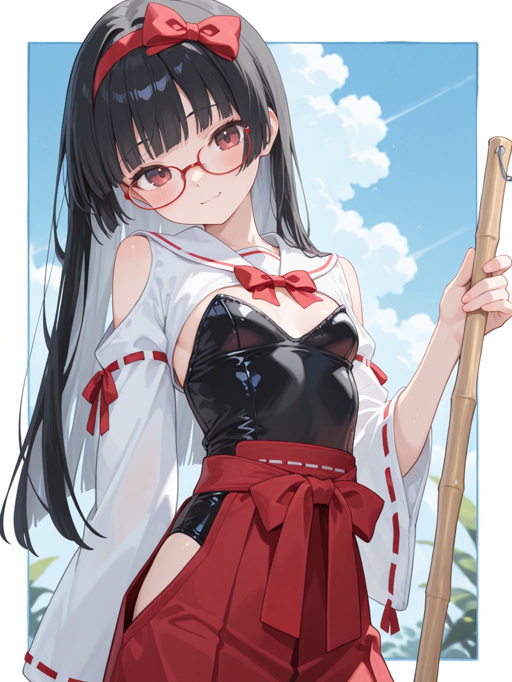 習作詰め合わせ
