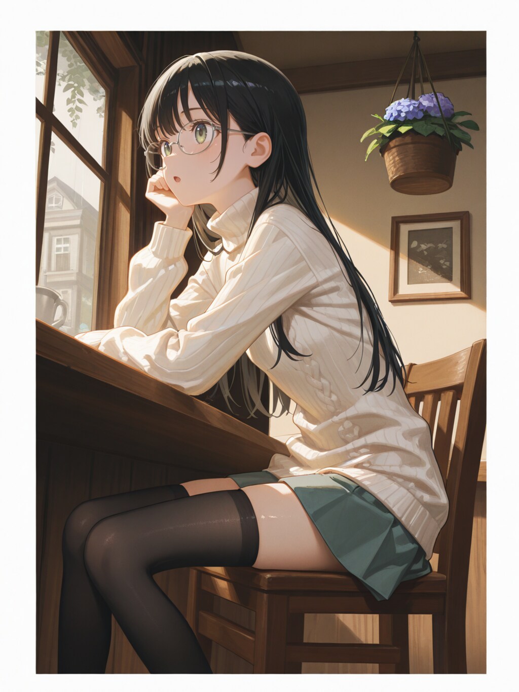 習作詰め合わせ