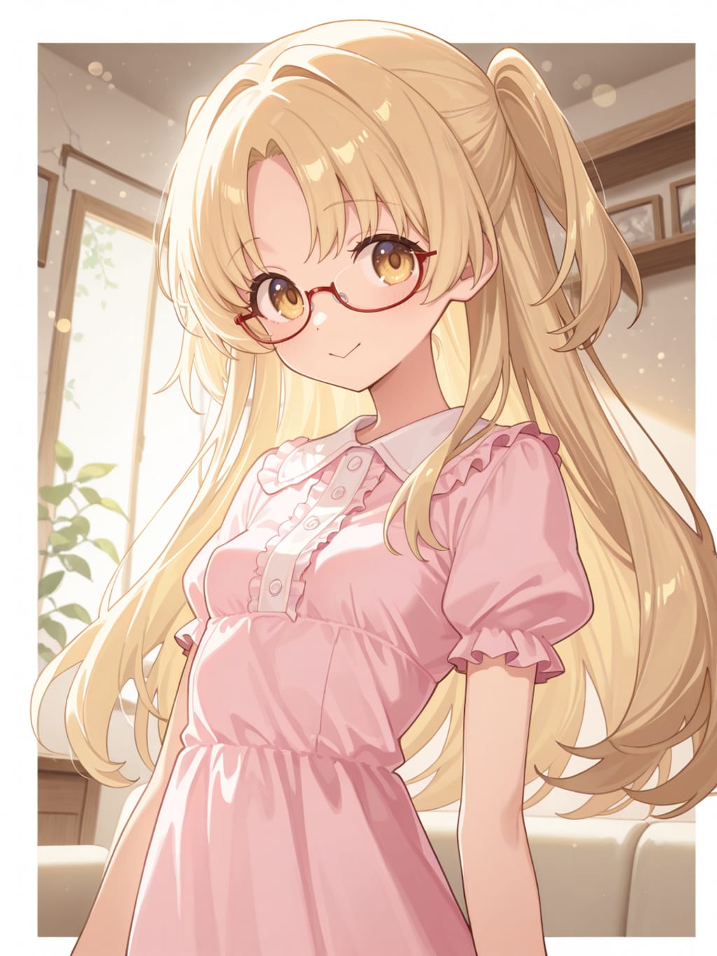習作詰め合わせ