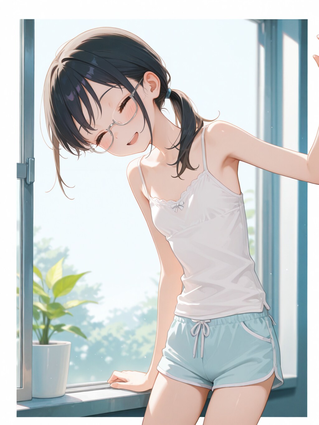 習作詰め合わせ