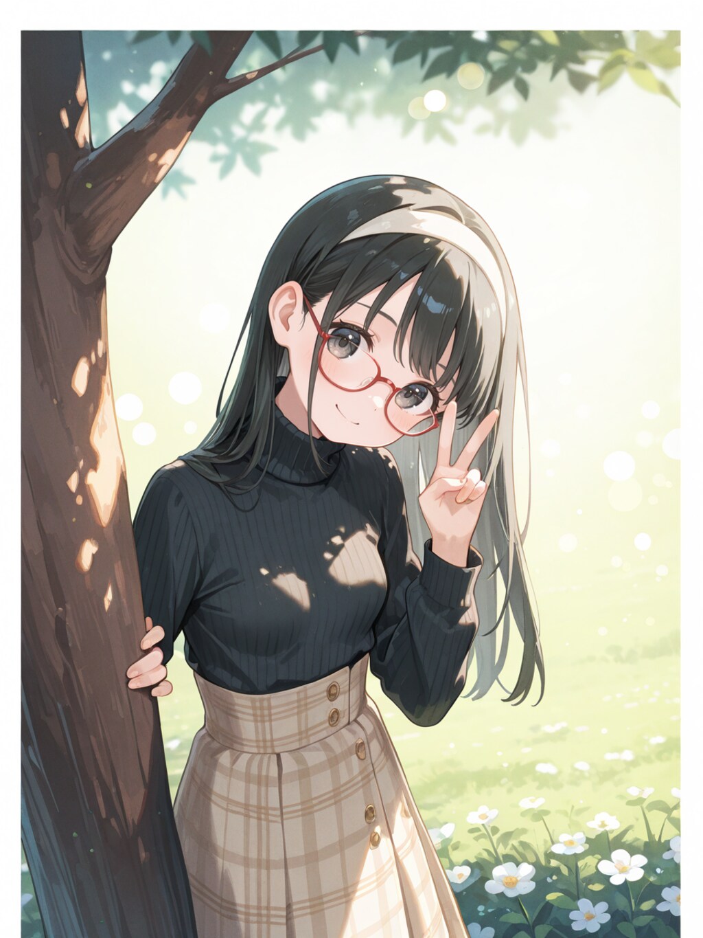 習作詰め合わせ