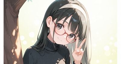 習作詰め合わせ