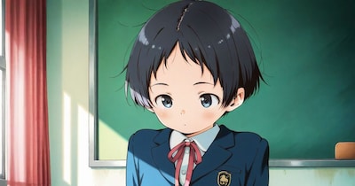 発毛検査
