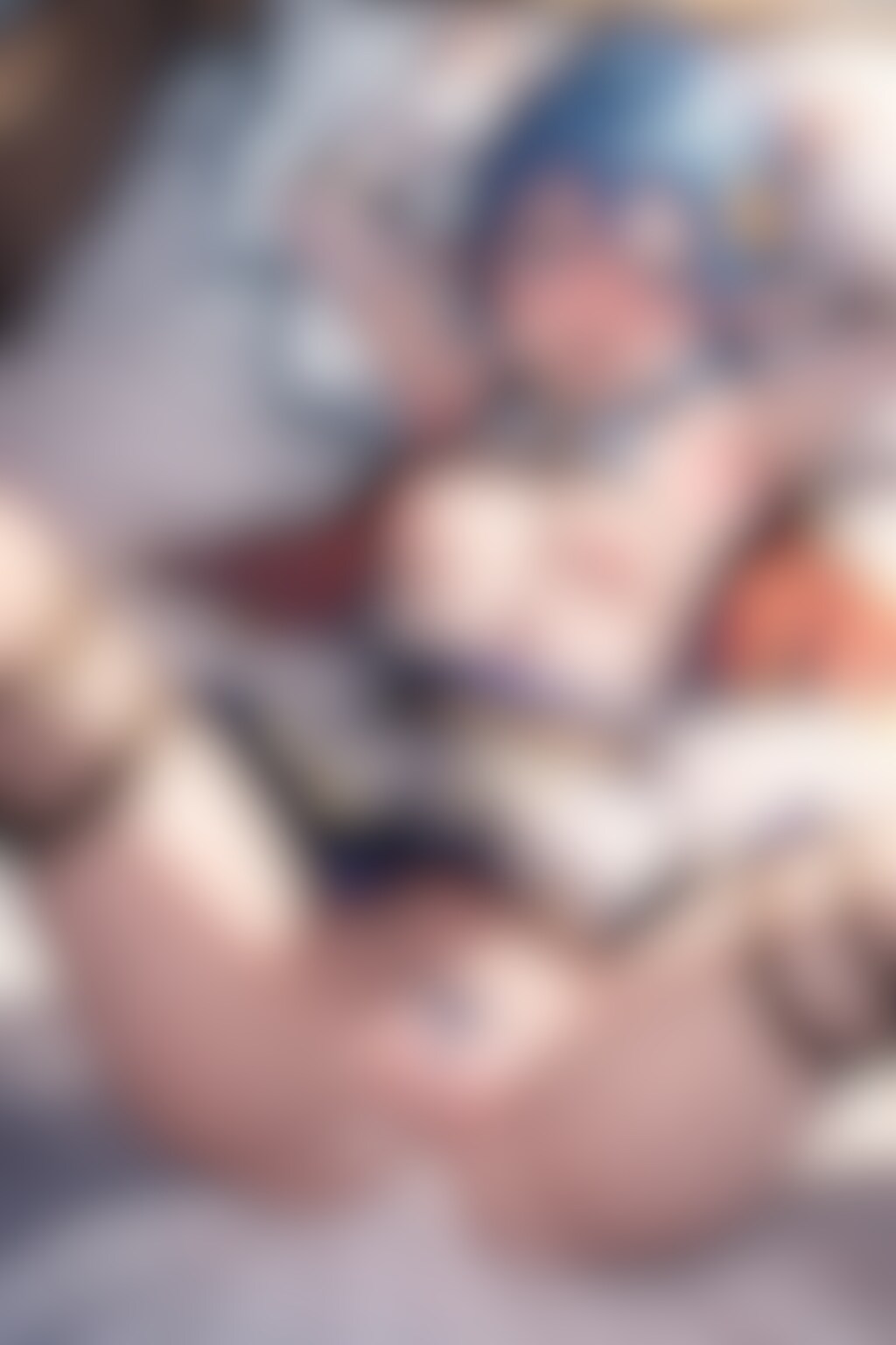 レナ・ランフォード(スターオーシャン セカンドストーリー) 通常&妊娠後 合計12枚