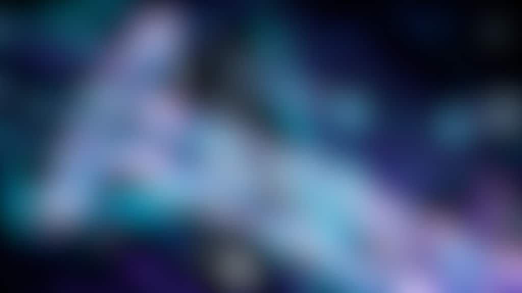 クリスタルネオンブレード